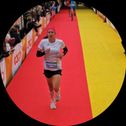 Caroline Heeb