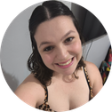 Aline Coutinho