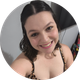 Coutinho, Aline