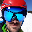 Florian Baumgartner