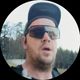 Matzer, Michael