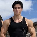 レオナルド レオナルド