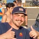Leonardo Machado
