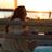 Kathrin