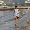 sumit Kothavale