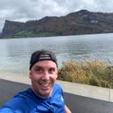 Martijn Van de Veen
