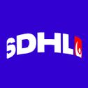 SDHL & Sanni