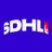 SDHL