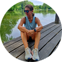 Elena Lemonaki