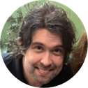 Renan Azevedo