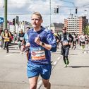 Christoph Holzbauer