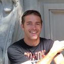 Sascha Trampenau