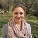 Sylvia Ploeckinger