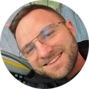 Tomasz Danil