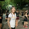 Marcia Watanabe