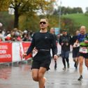 Tobias Bauer