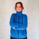 Stefanie Schödel-Adam
