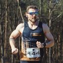 Marcin Trzepizur
