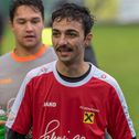 Onur Atak