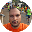 Abhishek Tripathi