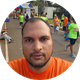 Tripathi, Abhishek