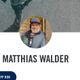 Walder, Matthias