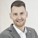 Daniel Leonhartsberger