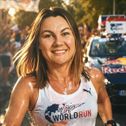 Magdalena Grubinger