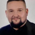 Marcin Cebularz