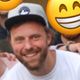 Ischen, Florian