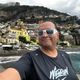 Diaz Reynoso, Jorge