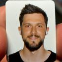 Pavlo Popeskul