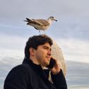Mauro Lopez Jimenez