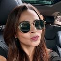 Glaciela Santos