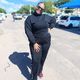 Nnalenna, keabetswe Thapelo