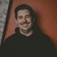 Ammerer, Christoph