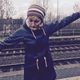 Norden, Annika