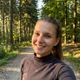 Sotolova, Michaela