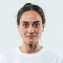 Anaka Koberidze