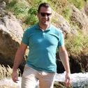 Matej Zdrilic