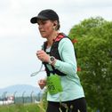 Katja Schleuniger