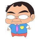 Akihiro Sugawara