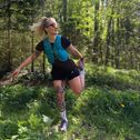 Jessica Treißmann