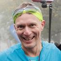 Fabio Barattini