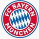 Zechner, Andreas