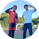 MATSUI, KAZUYA