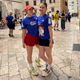 Jaksic, Valentina