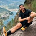 Matteo Rizzi