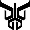 俊博 森