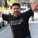 Erbil Paç